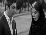 Dayan Kalbim Dayan - Ebru & Polat