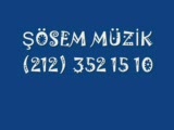 Elbi Yankı