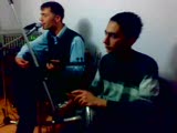 Etimesgut’lu Yılmaz Kılıç-Hacel Obası,vurgundur,an