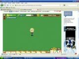 Farmville Çoklu Kümes