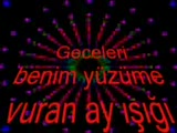 fırat şahin