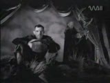 Kd Lang - Constant Craving -Swedish Sports Club