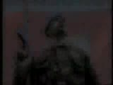 mehmetçik şiiri_zap suyu