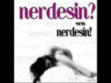 Sensiz Bir Dakkaya Lanet Olsun