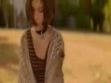 Sting - Shape Of My Heart -Swedish Sports Sting - Shape Of My Heart -Swedish Sports