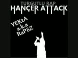 yekta rapöz feat tk kulky ağlamasın gözlerin