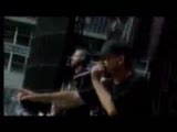 A Place For My Head - Live İn Texas - Linkin Park