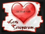 Ahmet Okur Yolağzi Köyü