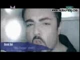 Burak Kut - Ben Yokum Yeni Klip