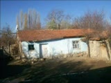 Çorum Alaca Tutaş Köyü