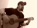Düş Dokağı Sakinleri - Ölümler - Murat Saygın