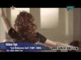 Gökhan Tepe - Çok Özlüyorum Seni Yeni Klip 2009
