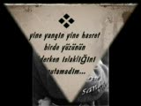 Mélankolia - Senin O Gözlerin Varya