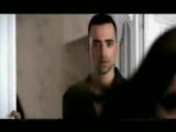 Muhabbet - Sen Istedin Yeni Muhabbet - Sen Istedin Yeni