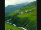Petran Ve Rize