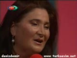 Sabahat Akkiraz Beni Beni