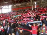 Sadece Genclik27