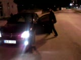Süper Oldu Ama