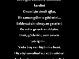 Ulan Kalbim