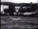 1918 yılındaki büyük taaruz