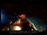 Amon Amarth - Death In Fire Amon Amarth - Death In Fire