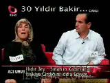 Kapa O Telefonu Bah Ecdadını