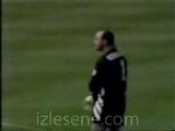 Kavgaya Bak (Eminim Bunların Çoğunu Görmediniz)