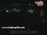 Killa Hakan - EKO FRESH Killa Hakan - EKO FRESH