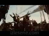 Sünger Bob Kare Pantolon Part1 (The Movie)