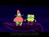 Sünger Bob Kare Pantolon Part6 (The Movie)