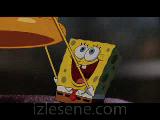 Sünger Bob Kare Pantolon Part7 (The Movie)