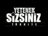 _bizsiz Hiphop Olmaz_