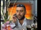 02 Aralık 2009 Da C.evine Giren Kardeşime....