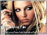 Britney Spears - 3