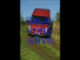 Çağlayan Ford Servisi