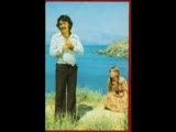 Derbeder - Hüseyin Ferdi Tayfur Koca Derbeder - Hüseyin Ferdi Tayfur Koca