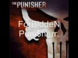 Forbidden Clans