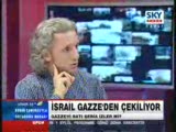 Kenan Çamurcu İle Ortadoğu Masası