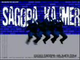 Sagopa Kajmer-İyi Geceler