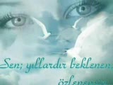 Vildan - Ama Yoksun