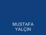 Yozgat Boğazlıyan Yamaçlı Kasabası