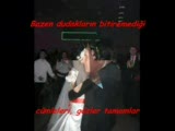 Abdullah Dursun