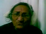 Babannem