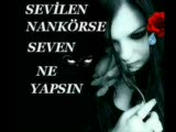 Batman Genclik