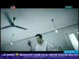 Burak Kut - Ben Yokum (Yeni Klip)