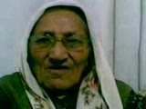 Cemile Hala