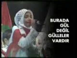 Dj Mr Clbi Ben Filistinli Çocuk