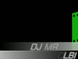 dj mr clbi