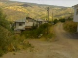 Doğanşar Boyalı Köyü
