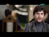 Gökhan Tepe Yeni Klip Çok Özlüyorum Seni